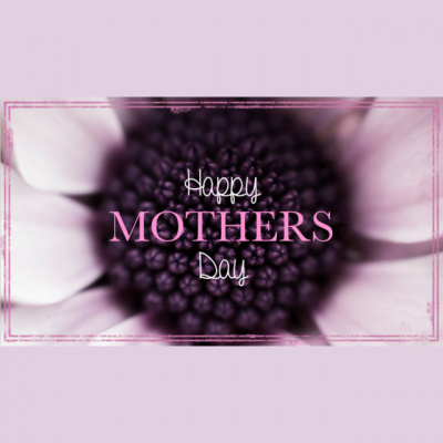 Desert Streams Baptist Church - Podcast