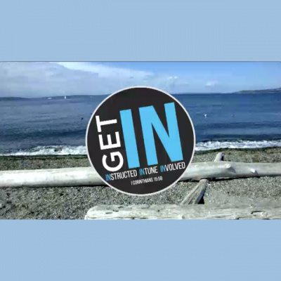 Desert Streams Baptist Church - Podcast