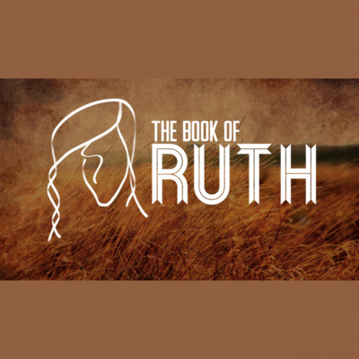 Desert Streams Baptist Church - Podcast