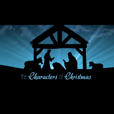 Desert Streams Baptist Church - Podcast