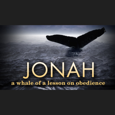 Desert Streams Baptist Church - Podcast