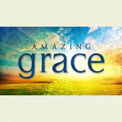 Desert Streams Baptist Church - Podcast