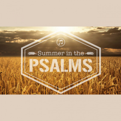 Desert Streams Baptist Church - Podcast