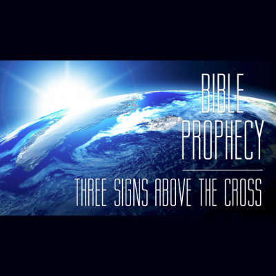 Desert Streams Baptist Church - Podcast