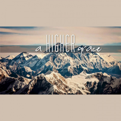 Desert Streams Baptist Church - Podcast