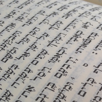 Church Of The Canyons Youth Group Podcast