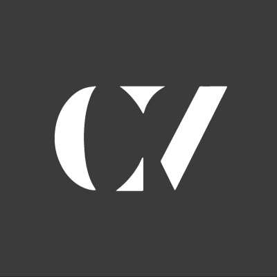 Church Of The Valley - Huntsville, Al