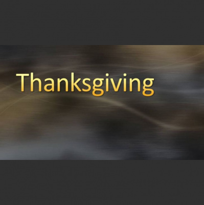 Church Of Christ At The Colonies