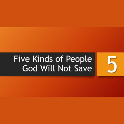 Church Of Christ At The Colonies