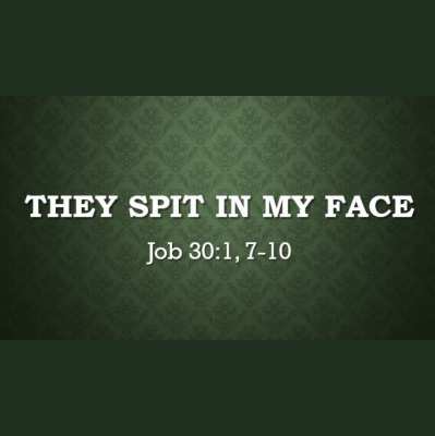 Church Of Christ At The Colonies