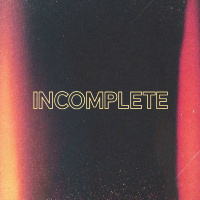 Incomplete