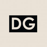 The Dwelling Place Of God - Pt. 1