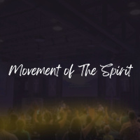 Renewing and Embracing Our Prophetic History