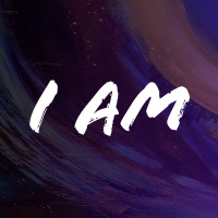I AM | Light of the World