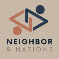 Neighbor  Nations 2025