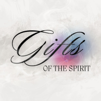 Gifts of the Spirit: When and Where can they happen?