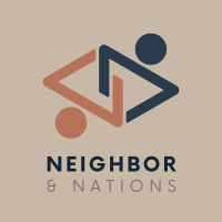 Neighbor  Nations | Our Neighbors