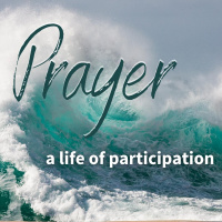 Prayer: The Aligning of Wills