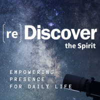 [re]Discover the Spirit
