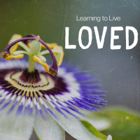 Behaving From Belovedness