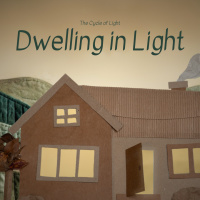 Dwelling in Epiphany | Week 1