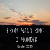 Psalm 63 and Davids Wilderness