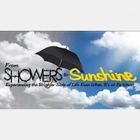 Showers to Sunshine (Pt 3) - Audio