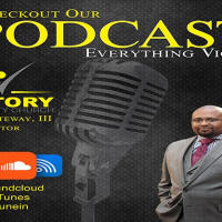 Give them something to talk about