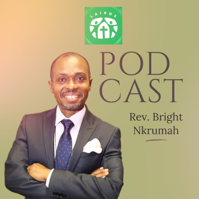 Qfc Bronx-north (qodesh Family Church)