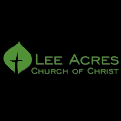 Lee Acres Church Of Christ
