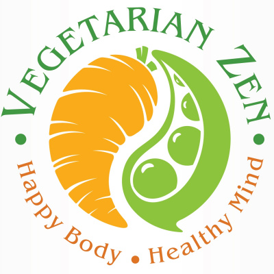 Vegetarian Zen: Nutrition, Recipes, Cooking Tips, Natural Remedies  More For Vegetarians, Vegans,  The Veg-curious.