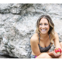 Joe Tatta: My Interview with Certified Holistic Nutritionist Melissa Kathryn