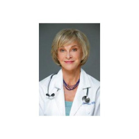 Dr. JoeTatta interviews Dr. Hyla Cass, expert in the field of psychiatry