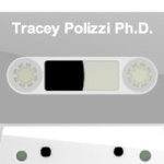 Dr. Tracey Polizzi