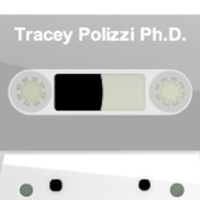 Dr. Tracey Polizzi