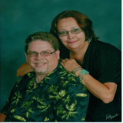 Dr. Robs Sermon Archives