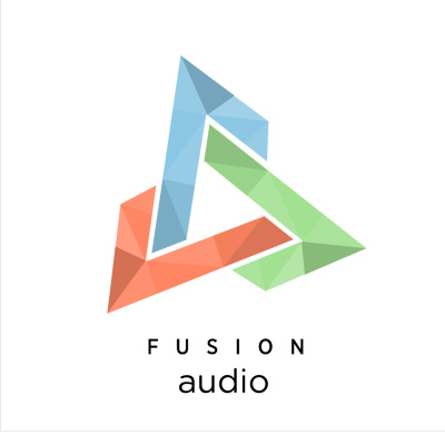 Christian Assembly Fusion - Video