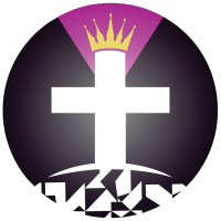 When Hurt Leads To Hope - Psalm 3 (Pastor James White) Sermon