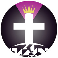 The Right Way - Psalm 1 (Pastor James White) Sermon