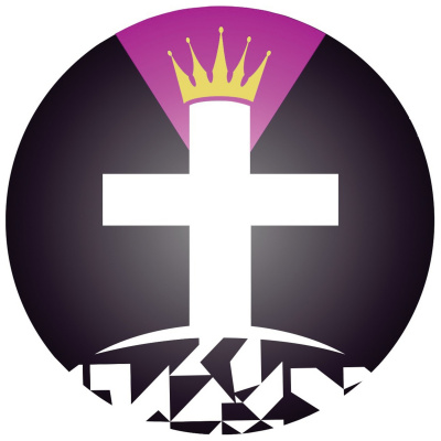 Christ Our King Community Church Audio