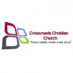 Crossroads Christian Church