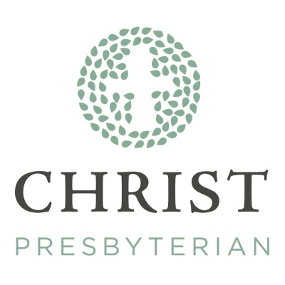 Christ Presbyterian Church, Greenville, Nc