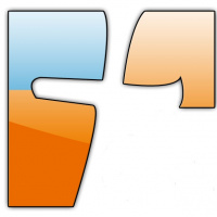 07.05.2017 - Christian Jaenig - Die lebensveraendernde Kraft Gottes