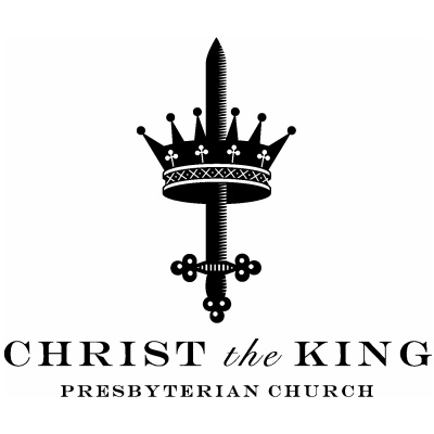 Christ The King Presbyterian Church of Joplin, Missouri