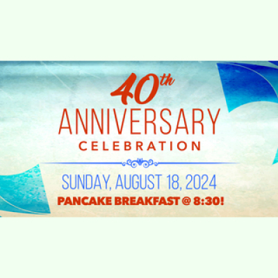 Generations Church - Spring Tx