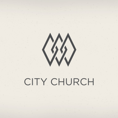 Gateway Heights Church