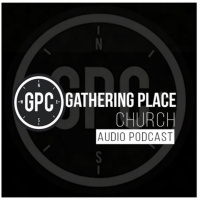 Book Of Jonah | Running in the Wrong Direction | Week 1