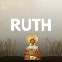 Book of Ruth | The Rugged Road of the Godly | (Pt.5)