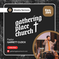 Restoration of Peter