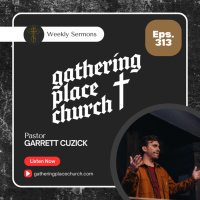 Rising from Defeat to Victory